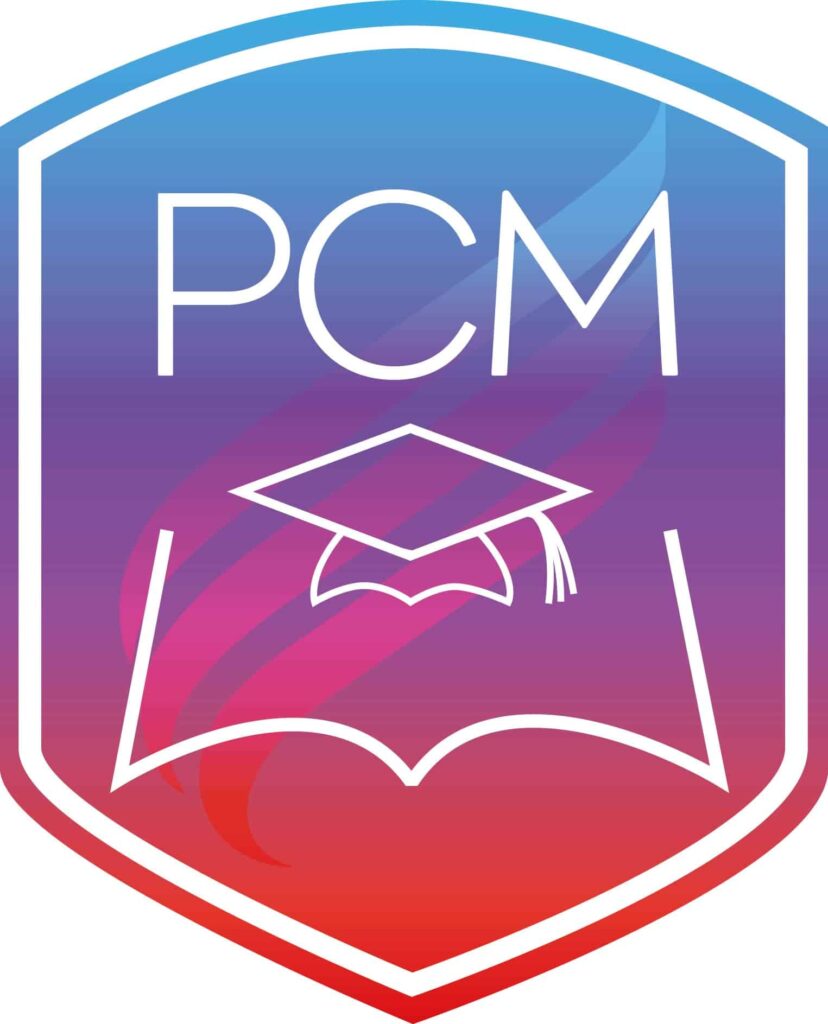 PCM Trust Fund Launch