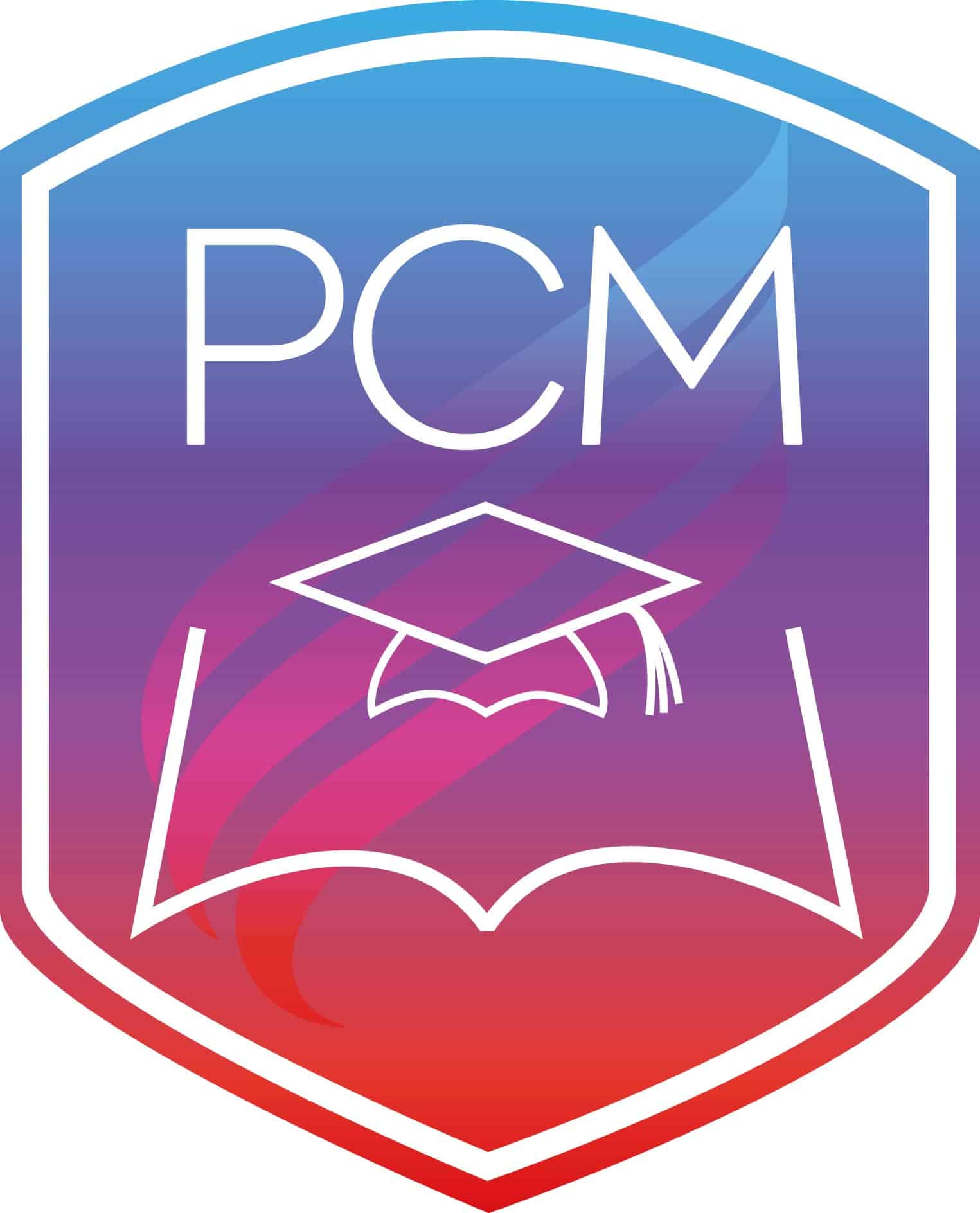 PCM Trust Fund Launch