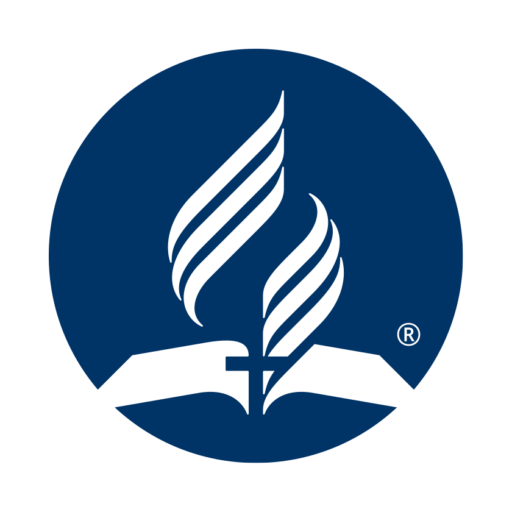 Accra City Conference First Quinquennial Session