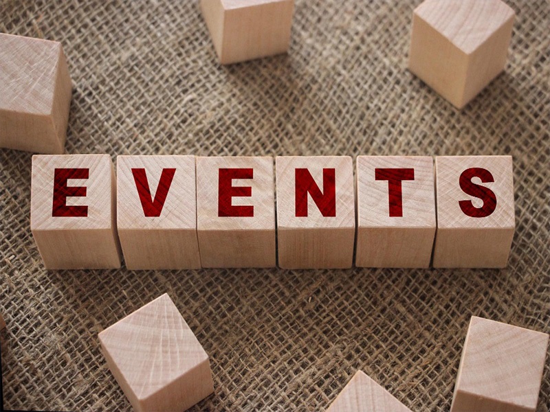 All Events