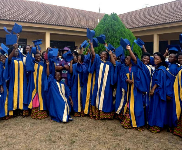 Adventist Women's Centre